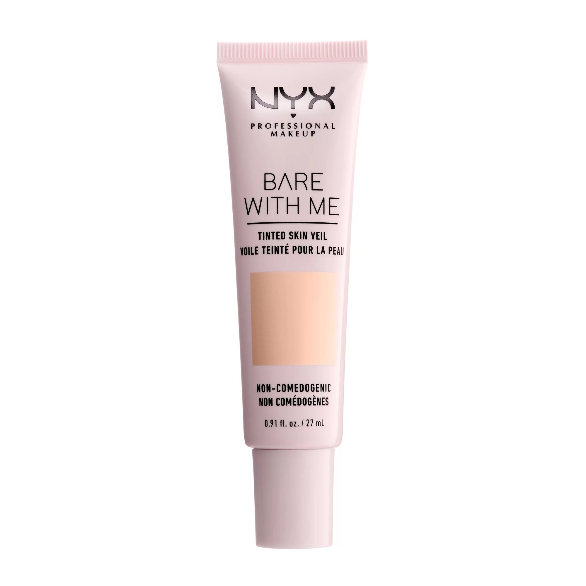Lightweight Tinted BB Cream L152