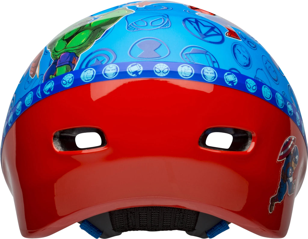 Toddler Bike Helmet I183