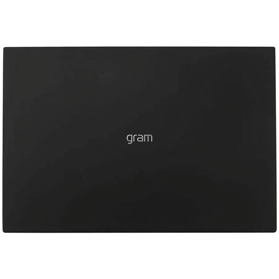 16" WQXGA Notebook Computer, Intel Core i7-1260P 2.1GHz, 16GB RAM, 1TB SSD, NVIDIA GeForce RTX 2050 4GB, Windows 11 Home, Charcoal Gray R654
