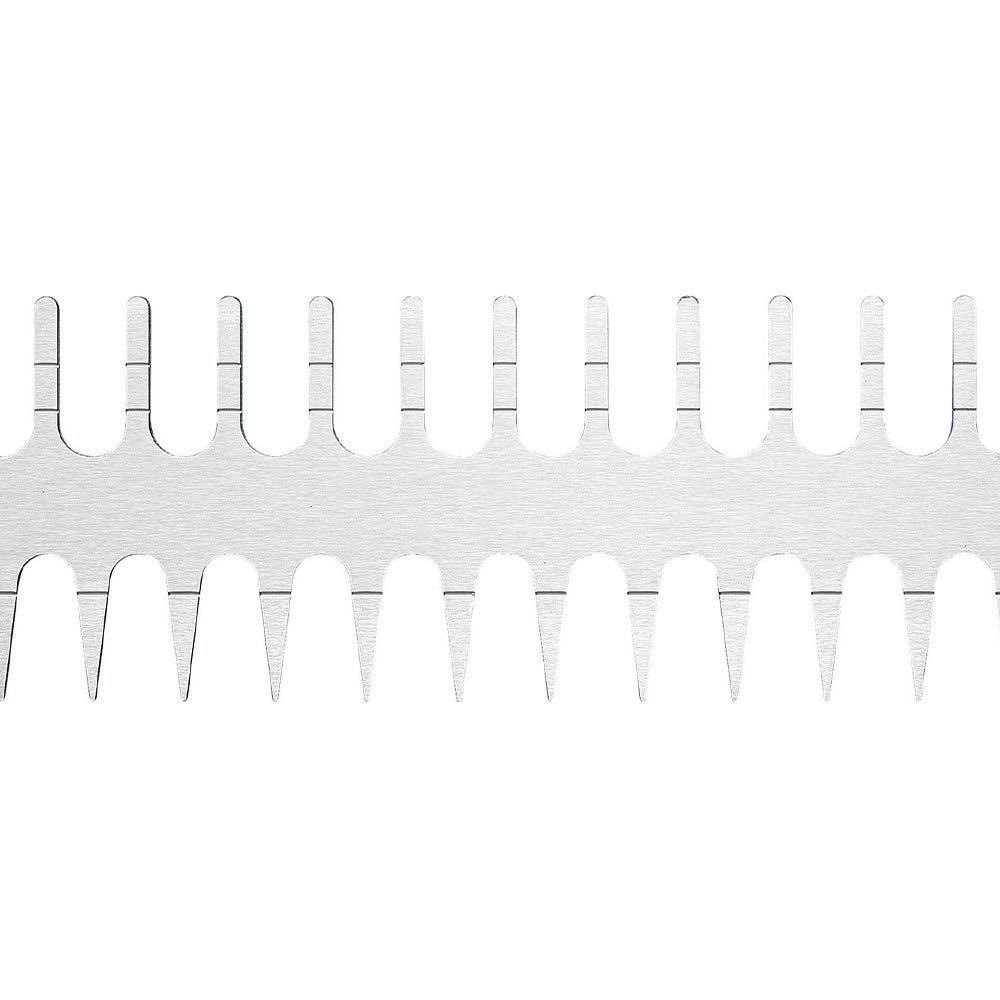 Through Dovetail / Box Joint Template Kit P130576