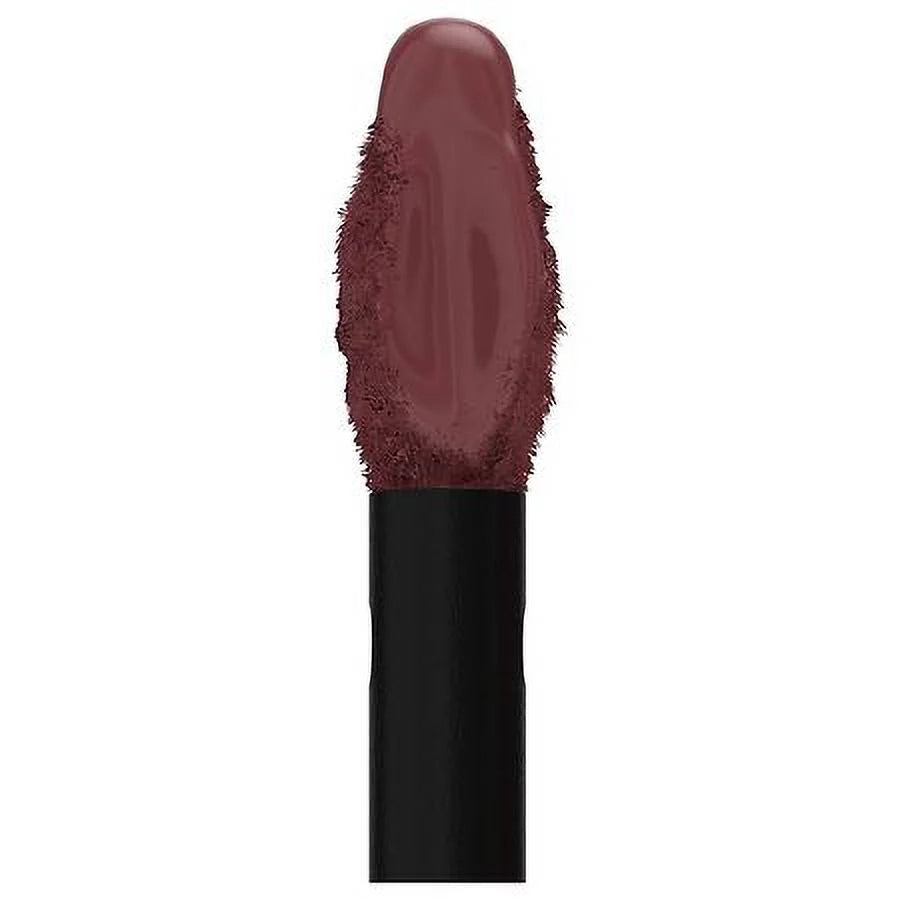 Liquid Lipstick 0.17 fl oz J381748