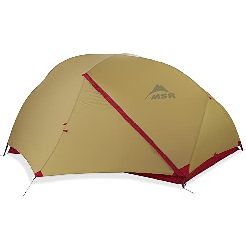 2-Person Backpacking Tent R474779
