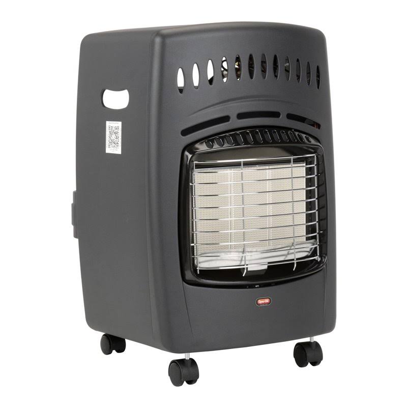 18K BTU Cabinet Heater V505196