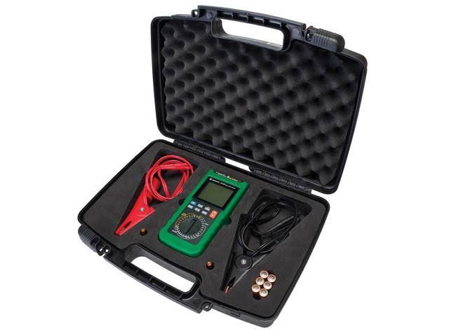Cable Length Meter Z93510