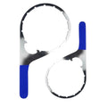 Oil Fuel Filter Wrench A764786