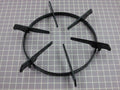 Gas Burner Grate J181307