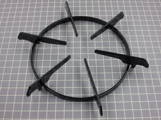 Gas Burner Grate J181307