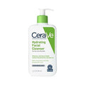 Hydrating Facial Cleanser 3 fl oz V9854