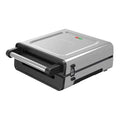 Family Size Contact Smokeless Grill H9801