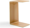 Natural Oak Personal Table J512