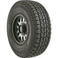 LT275/60R20 All-Terrain Tires (2 Tires) L108537