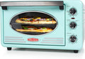 0.7-Cu. Ft. Retro Convection Toaster Oven Z2753