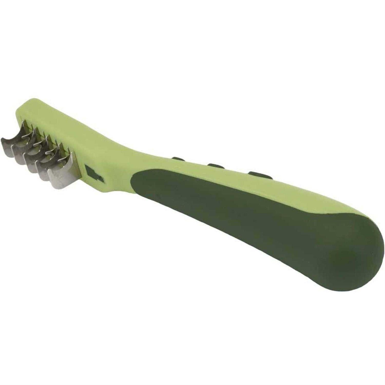Mat Remover H24658
