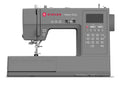 Heavy Duty Computerized Sewing Machine G596235