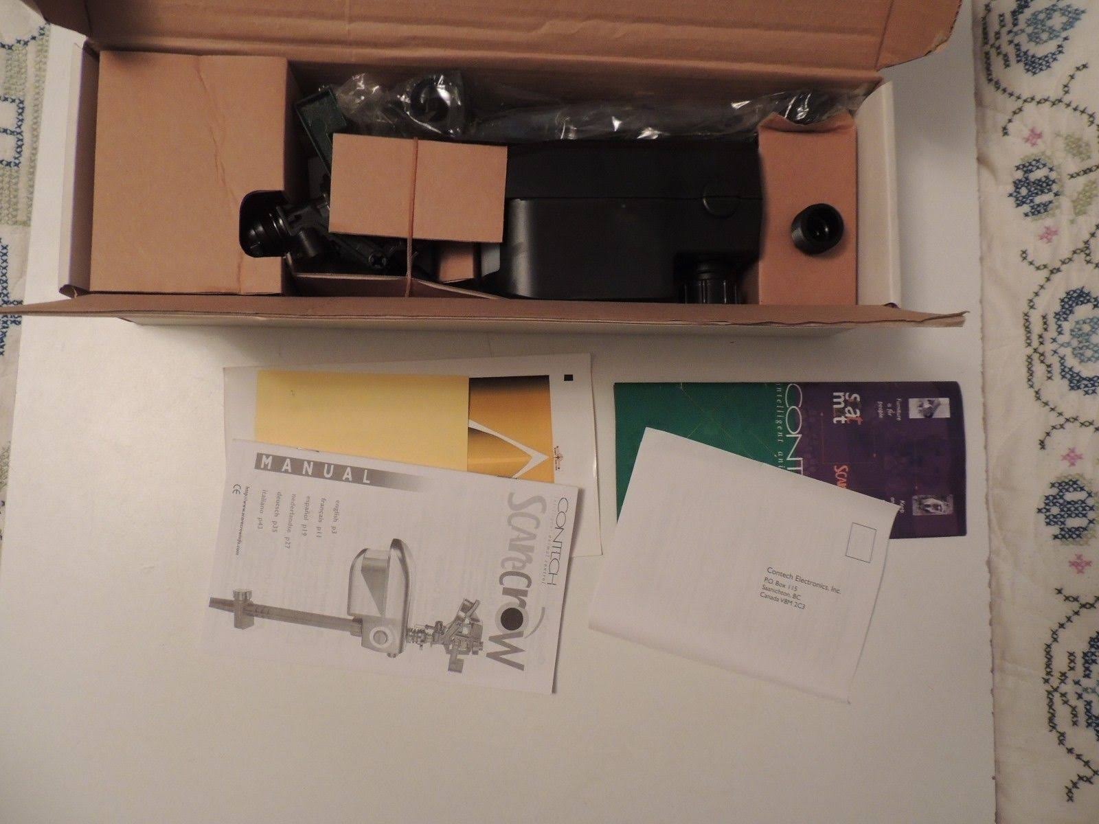 Motion Activated Sprinkler G59006