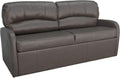 70 RV Jack Knife Sofa with Arms A3419