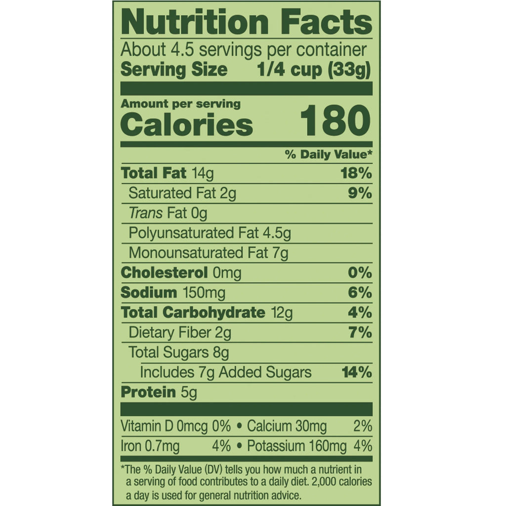 Salty Sweet Mixed Nuts, 5.5 oz, Pack of 3 R400978