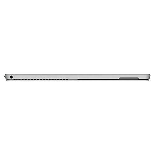 Surface Pro 4 (256 GB, 8 GB RAM, Intel Core i5) M217