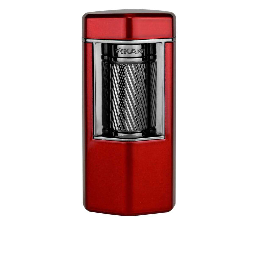 Triple-soft Flame Lighter B2469