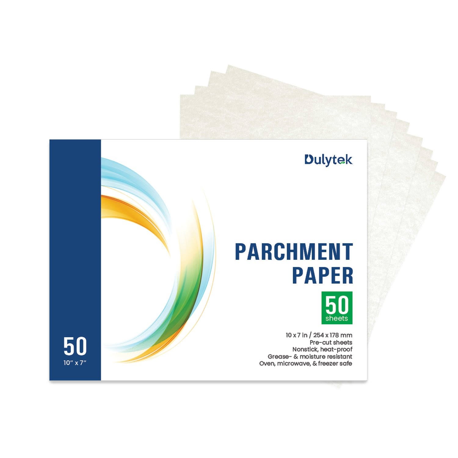7-Ton Hydraulic Rosin Heat Press Bundle 110V H4128