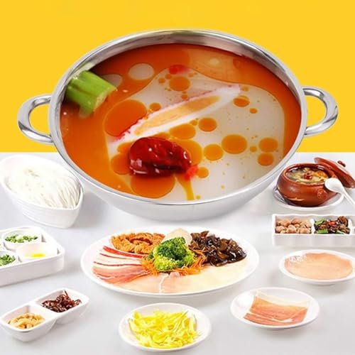 12in Stainless Steel Saute Pan N930568
