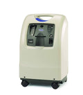 Oxygen Concentrator C602