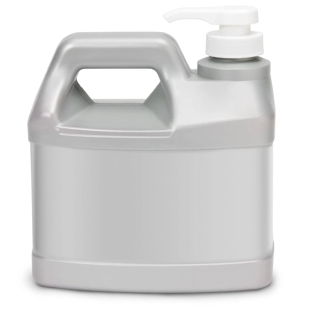 64 oz Refill Bottle Hand Sanitizer Gel Q98958