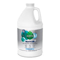 Non-Chlorine Bleach, 64 Fl Oz J5359