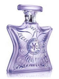 1.7 Oz Eau De Parfum Spray H464
