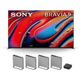 65 Inch Mini LED QLED 4K Ultra HD TV K855290