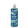 fragrance free shower gel & foam bath 400ml U879