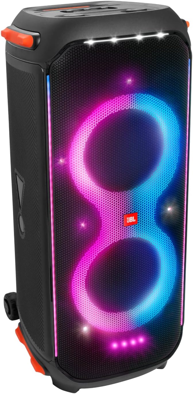 Bluetooth Speaker Bundle Q558
