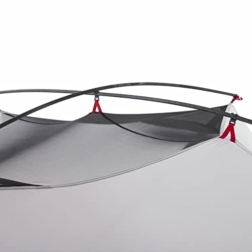 2-Person Backpacking Tent R474779