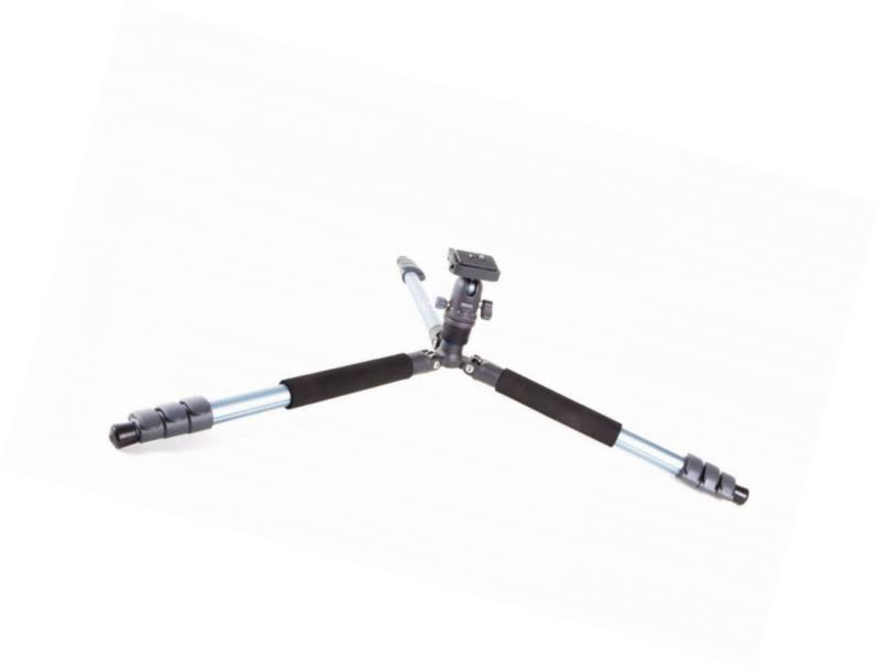 Pro Tripod F744492
