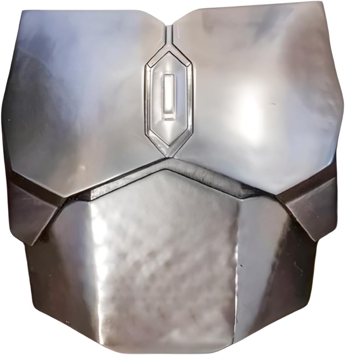 Full Armor Suit Helmet Armor Costume V25206