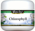 Chlorophyll Cream 2 oz D383
