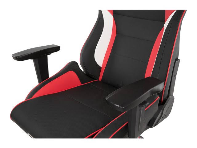 Masters Series Pro Gaming Chair Q359