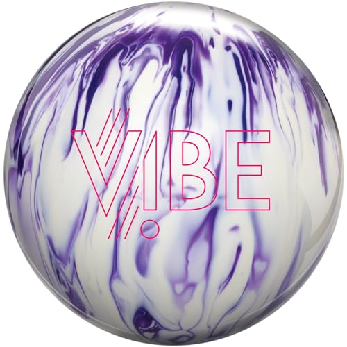 Hammer Arctic Vibe Bowling Ball X925