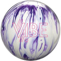 Hammer Arctic Vibe Bowling Ball X925