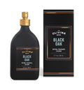 Black Oak Cologne 2.7 fl oz N822381