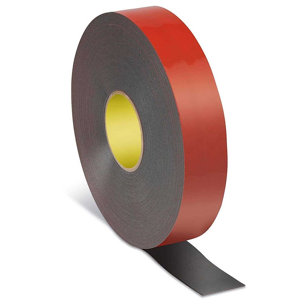 VHB Tape X61763