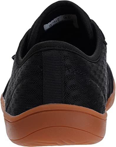 Women's Water & Land Shoes A72654