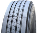 All Steel ST Radial ST 235/80R16 Load H 16 Ply Trailer Tire I1839