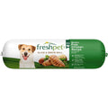 Grain Free Chicken Recipe Dog Food K3677