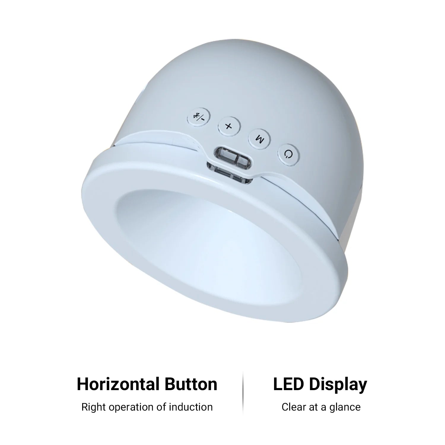 Wearable Electric Breast Pump S4496