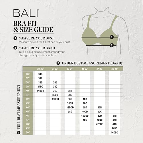 Double Support Wireless Bra S229038