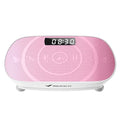 Vibration Plate Exercise Machine S146