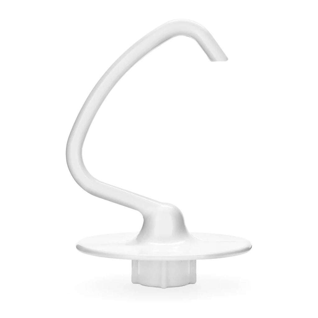 Coated Pastry Beater Accessory Pack M25973