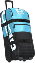 Maui Trucker Gear Bag Q321