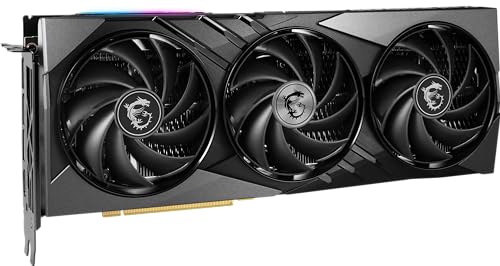 GeForce RTX 4060 Ti 8GB GDDR6 Graphics Card C234975